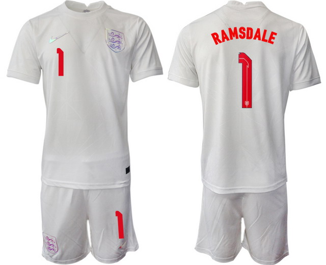England soccer jerseys-033